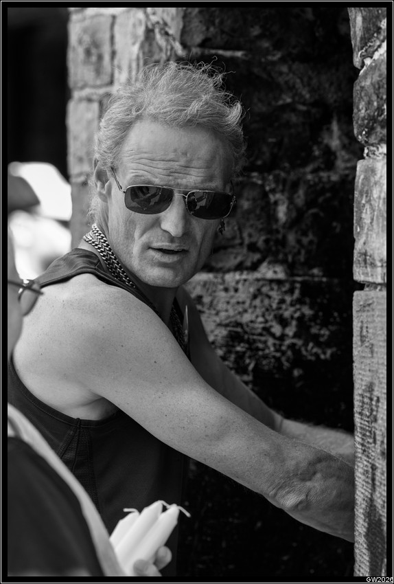 2026_08_15_11_02_01-border.jpg