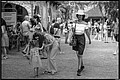 2026_08_15_10_37_01-border.jpg
