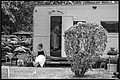 2026_08_15_10_50_01-border.jpg