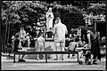 2026_08_15_14_19_01-border.jpg