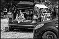2026_08_15_14_45_01-border.jpg