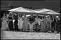 2026_08_15_14_48_01-border.jpg