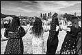 2026_08_15_14_55_01-border.jpg