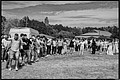 2026_08_15_14_57_01-border.jpg