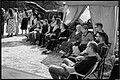 2026_08_15_15_04_01-border.jpg