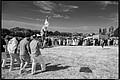 2026_08_15_15_14_01-border.jpg