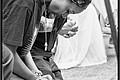 2026_08_15_15_32_01-border.jpg