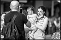 2026_08_15_16_24_01-border.jpg
