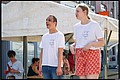 2026_06_20_16_09_01-border.jpg