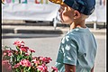 2026_06_20_16_11_01-2-border.jpg