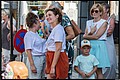 2026_06_20_16_12_01-border.jpg
