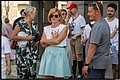 2026_06_20_16_13_01-border.jpg
