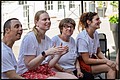 2026_06_20_16_14_01-border.jpg