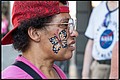 2026_06_20_16_17_01-border.jpg