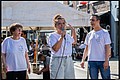 2026_06_20_16_20_01-border.jpg
