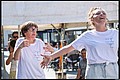 2026_06_20_16_21_01-3-border.jpg