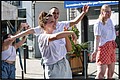 2026_06_20_16_21_01-5-border.jpg