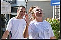 2026_06_20_16_21_01-6-border.jpg