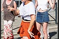 2026_06_20_16_22_01-4-border.jpg