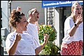 2026_06_20_16_22_01-border.jpg