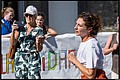2026_06_20_16_23_01-2-border.jpg