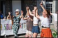 2026_06_20_16_23_01-3-border.jpg