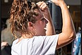 2026_06_20_16_23_01-border.jpg