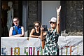 2026_06_20_16_24_01-border.jpg