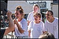 2026_06_20_16_26_01-border.jpg