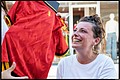 2026_06_20_17_03_01-border.jpg