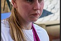 2026_06_20_17_05_01-border.jpg