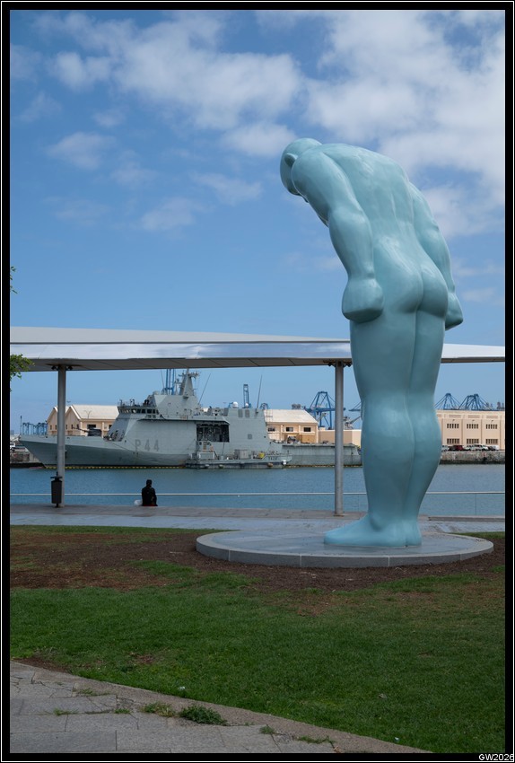 2026_04_14_15_04_01-border.jpg