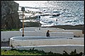 2026_04_12_19_17_01-border.jpg