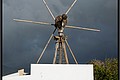 2026_04_12_19_28_01-border.jpg