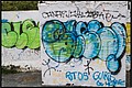 2026_04_13_10_48_01-2-border.jpg
