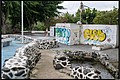 2026_04_13_10_48_01-border.jpg