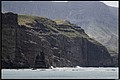 2026_04_13_13_24_01-border.jpg