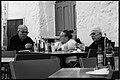 2026_04_13_13_34_01-border.jpg