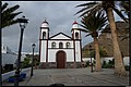 2026_04_13_18_44_01-border.jpg