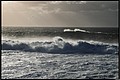 2026_04_13_19_31_01-border.jpg