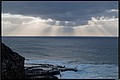 2026_04_13_19_40_01-border.jpg