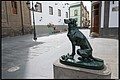 2026_04_14_11_29_01-border.jpg