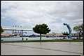 2026_04_14_15_03_01-border.jpg