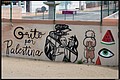 2026_04_14_15_20_01-border.jpg