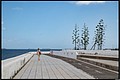 2026_04_14_15_51_01-2-border.jpg