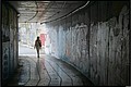 2026_04_14_16_05_01-3-border.jpg