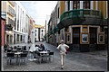2026_04_14_16_17_01-border.jpg