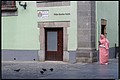 2026_04_14_16_34_01-border.jpg