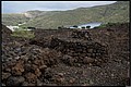 2026_04_15_10_48_01-border.jpg