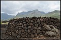 2026_04_15_11_05_01-border.jpg